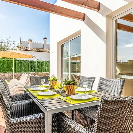 Elena Кала-эн-Бланес