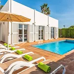 Villa Elena *