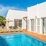 Villa Elena