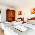 Elena Cala'N Blanes (Menorca)