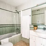Villa Elena *